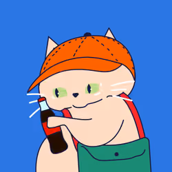 2986497512916566723721560800435201236652041127076430741684416963904664502273