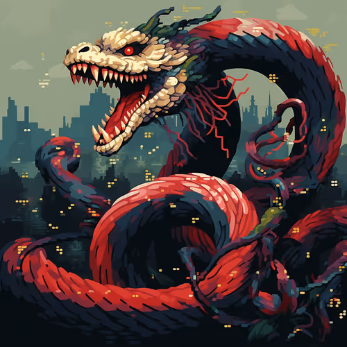 Item #19881478124790300698314984322990235907892882397439699416082153228665943490561 Media