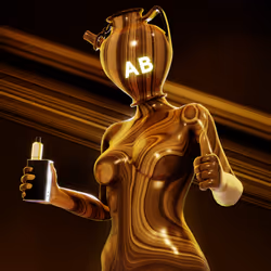 88188069281538051839429775028225664899659661413733332057789548745647028436993
