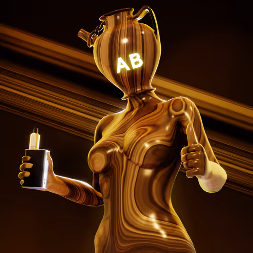 88188069281538051839429775028225664899659661413733332057789548745647028436993