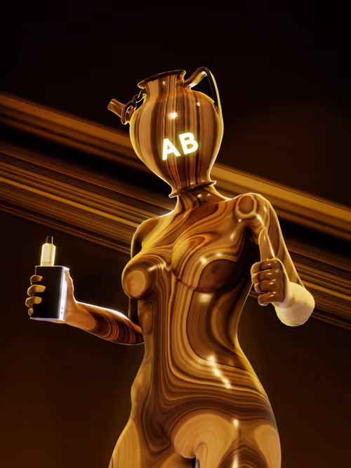 Item #88188069281538051839429775028225664899659661413733332057789548745647028436993 Media