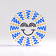 78357202959841514245709580653462631157403555344301143035831041882908235137025