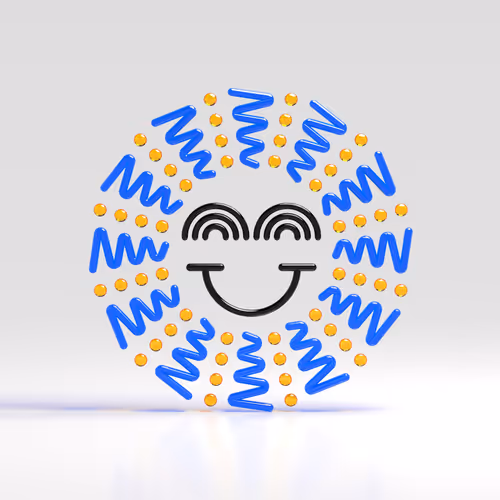 Item #78357202959841514245709580653462631157403555344301143035831041882908235137025 Media