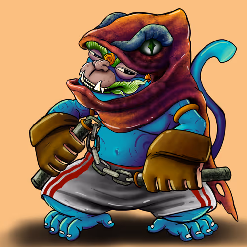 86340146029256281104891448681415997873040478999866670845482184429739981144065