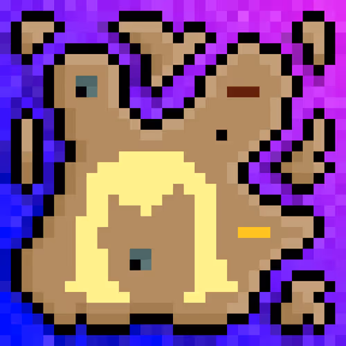 12740721136592887587538094373028181515864036032306104305955149385738290724865