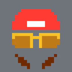 113754615972510472199591471635439738950418502801926004552736775962888425701377