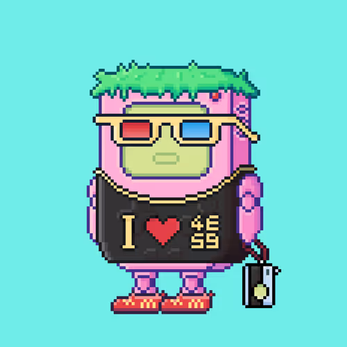 72304233931185880983327579562892156628023086335352699488818808903933110517761