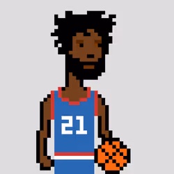 12167724773553145063444297811765040824333827006418573725633675752665004376074