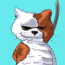 Wiskers
