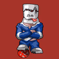 36462163923519920385300895125168368265361774897947271723777904499991901110273