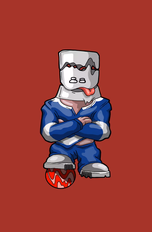 Item #36462163923519920385300895125168368265361774897947271723777904499991901110273 Media