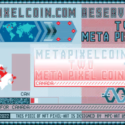 29313543307069552833625961884122731054490489220094955258948673761415218069505