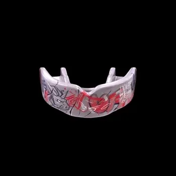 Item #62979810564990350450377419278102544016207996888878027405031655811251758432258 Media