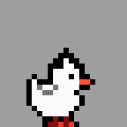 85886332575833813657649724778886685883433560476660171365619924195306920476673