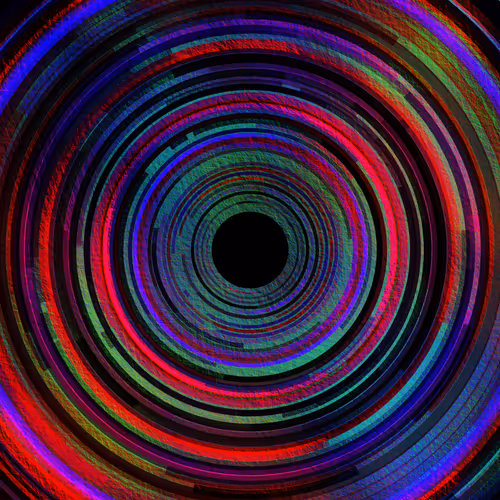 Item #64582080536744971998716657472697058248208589501275408193173312608558896906241 Media