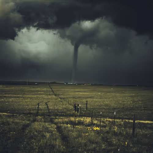 tornadochasers.eth Ethereum Name Service (ENS and .eth domain) PFP
