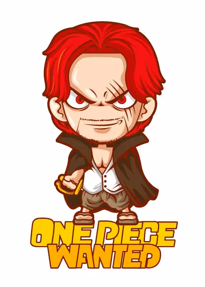 Item #61867296737852447050397261774203246740444567069826047849865083697649978179585 Media