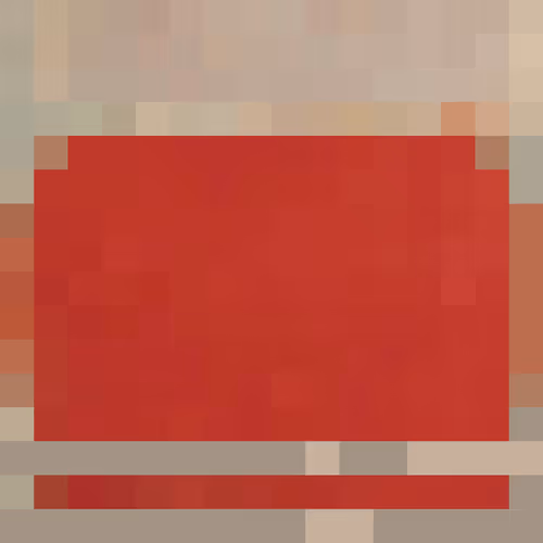 Item #96149640387606360690021705675506453059601873226191117695472508006884100276225 Media