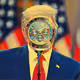 97225564370099643475862447161930512577800334533730574287769155612513960722433