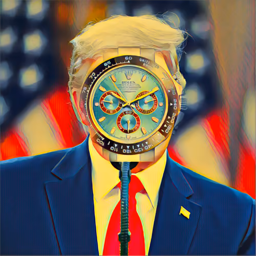 Item #97225564370099643475862447161930512577800334533730574287769155612513960722433 Media