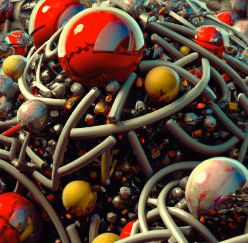 Item #33293457058661275056775848170303775746271351105386188312509916103822125563905 Media