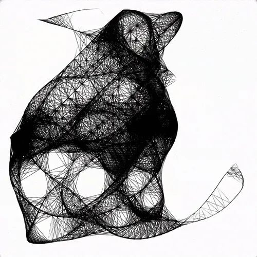 Item #10747010836533944779033332924250898640797899584395683491856861603149138362369 Media