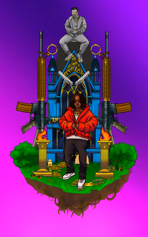 Item #25428675872615594453073011293473999429735227980670051710083002735791219671041 Media