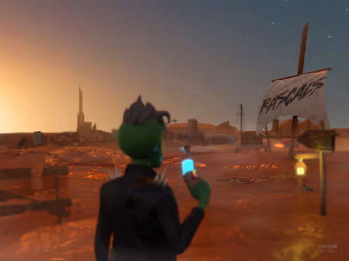 Item #64998640119604412989329990705375521032684961404157528612706580714860765511681 Media