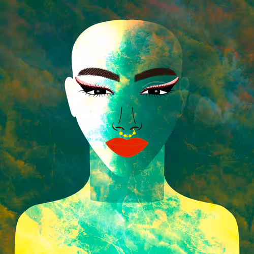 56947985037503820543699571161146699780055382012909591910060710937990562578433