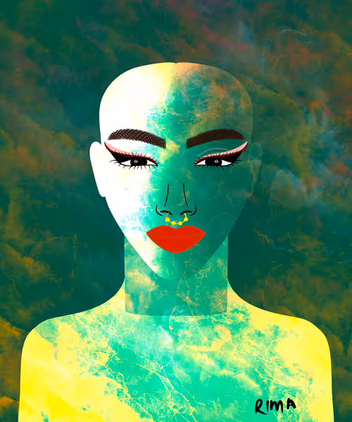 Item #56947985037503820543699571161146699780055382012909591910060710937990562578433 Media