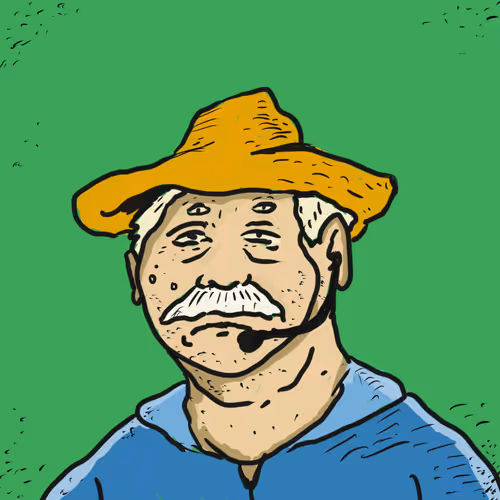 32355326309873543160541537686095894906758987340683051112601761545708934004737