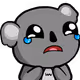 33384812069447662926286521680848589149527676879413968549716836820967948812289