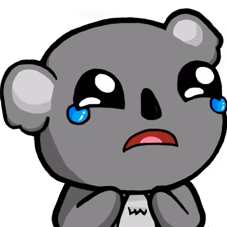 Item #33384812069447662926286521680848589149527676879413968549716836820967948812289 Media