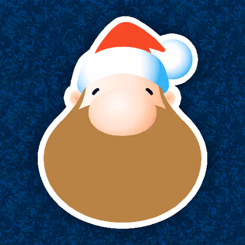 Item #49543614003366014117765140999666901074831120380081509041107141121367642996737 Media