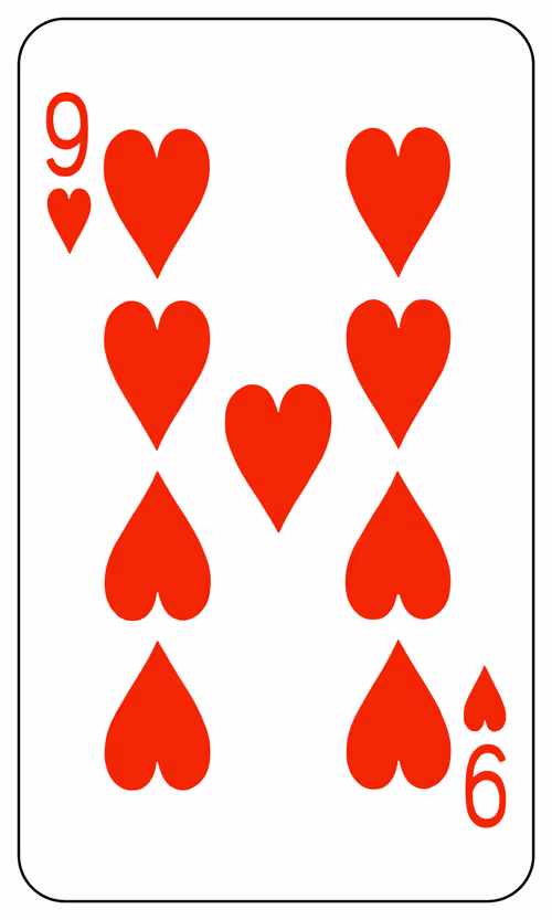 Item #66709870512770556466410369683994765978196265022733674356779155197605506449409 Media