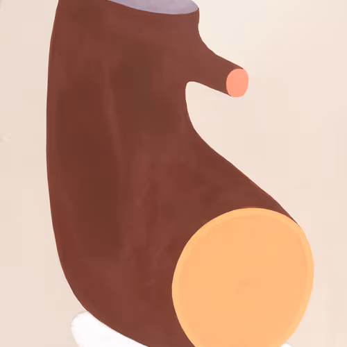 Catalandao