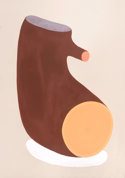 Item #28185994622152497426725328168764701897680889158428147508888235872288570867713 Media