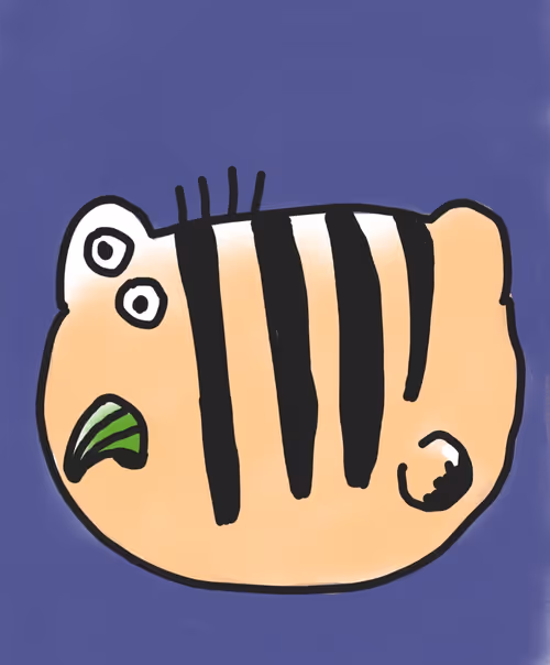 Item #22918457369383531250614081128266297112184606771778752138415731420753783947265 Media