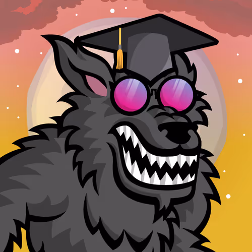 Item #63633025683559032682995016591396109429958315377318120266884228377733777850369 Media