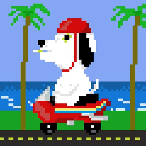 32964953988841949366171021014621984950021306315732052119816409435534912389121