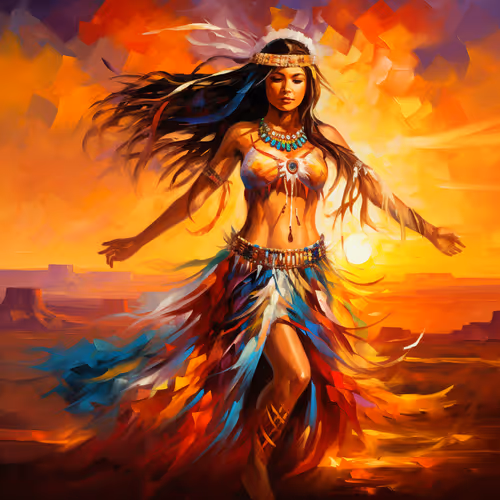 Item #82527419430776432677609198489525539692500095051269265648102109388159542362113 Media