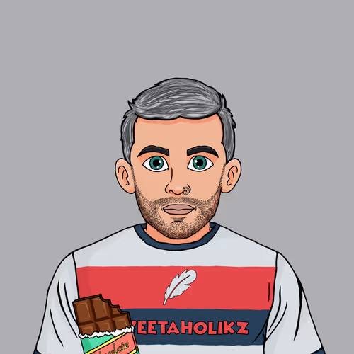 Item #56150122268633239675087028462221795070856983119950864075079110522672856956929 Media