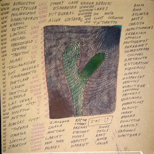 Item #81444146362496160238583692207121287082523598883172159775556062179864461967361 Media