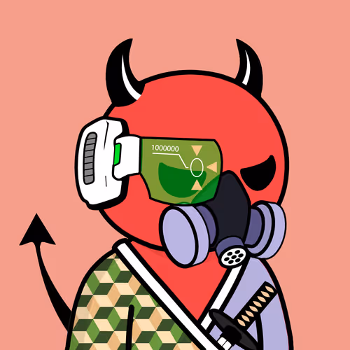 Item #105579661372547312557916850152604518329742768538492259245077854239129394479105 Media