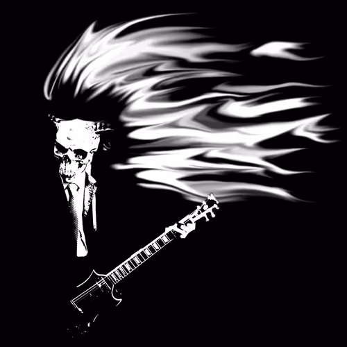 Item #54420140307498116670510527401592984780381791271713316463822266597082180616193 Media