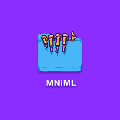 Item #24740664399521247826254485707700509862102772969663080133055205289158764396545 Media