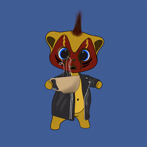 Item #109386662233508724770572209462299864643380857127964601776867459637216286867457 Media