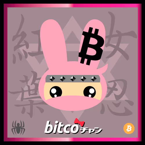Item #27133710134643548859850994659040909924026766898822789101711906341481988751361 Media