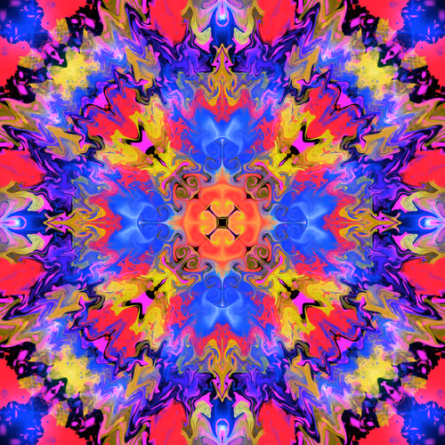 Item #112722581532648450707898821289278771975137055615280875411573414206290069028865 Media