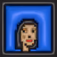 86273370982363720008832945987205469360062286566052854945973139069212567797761